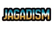 JAGADISM - Home