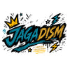 JAGADISM - Home