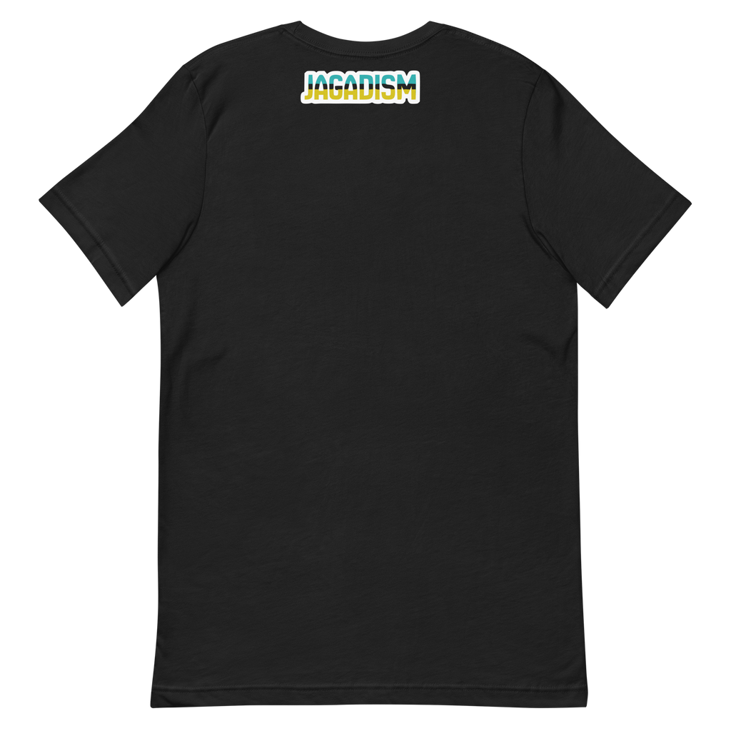 Winner Mentality T-shirt