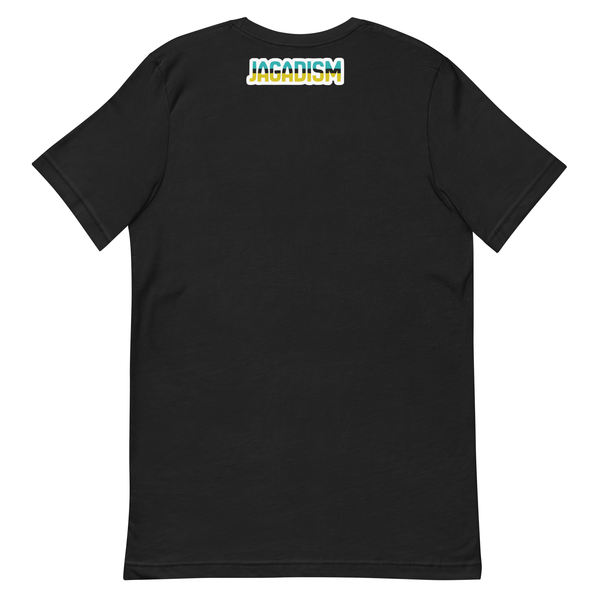 Winner Mentality T-shirt
